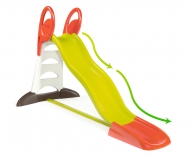 smoby XL SLIDE
