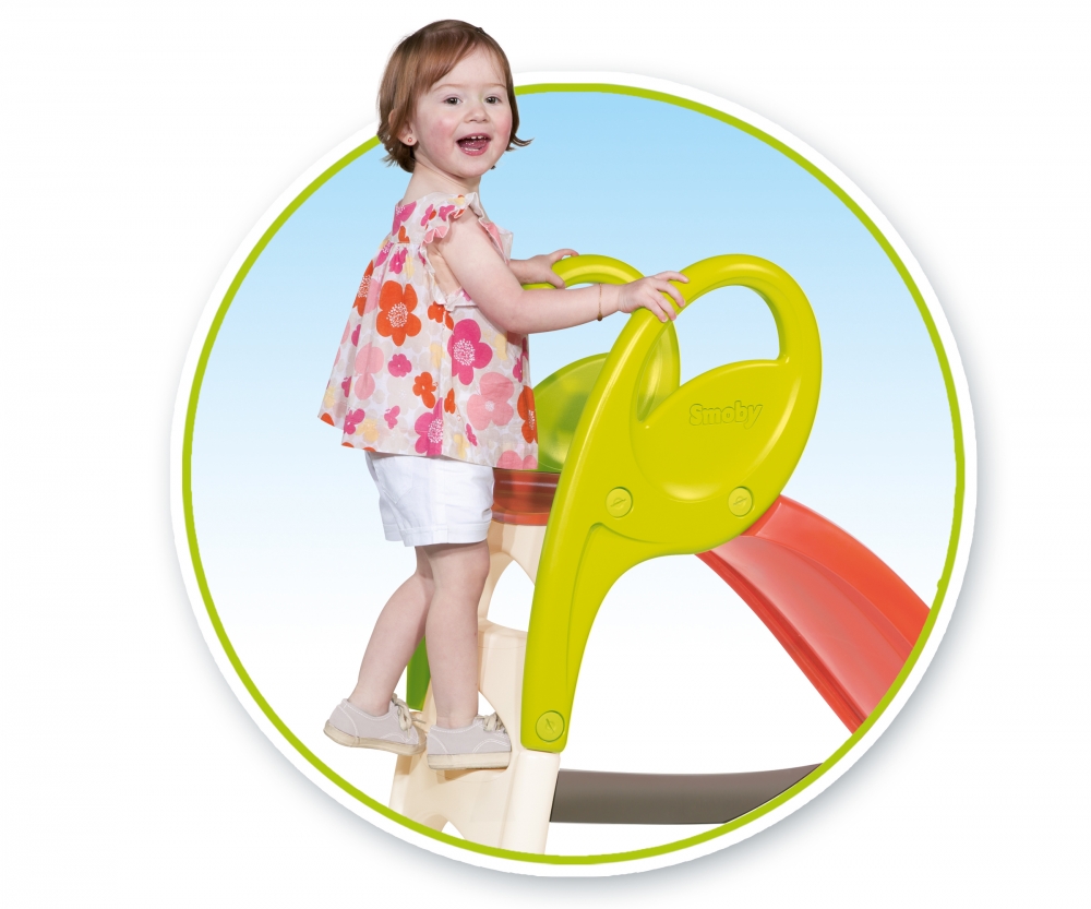 Toboggan Ks Toboggans Plein Air Produits Www Smoby Com Toboggan Ks Toboggans Plein Air Produits Www Smoby Com