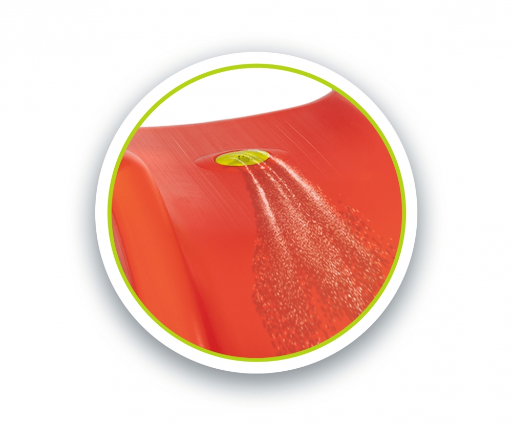 Toboggan Ks Toboggans Plein Air Produits Www Smoby Com Toboggan Ks Toboggans Plein Air Produits Www Smoby Com