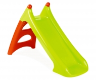 smoby Scivolo XS water fun