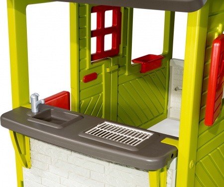 Smoby tefal Smoby tefal