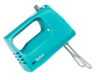 smoby TEFAL WHISK EXPRESS