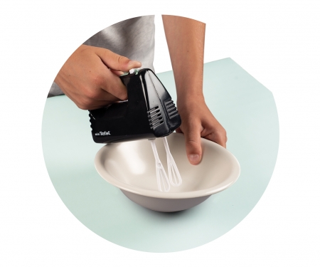smoby TEFAL WHISK EXPRESS