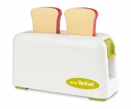 smoby TEFAL TOASTER EXPRESS