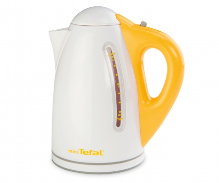 Rychlovarná konvice mini Tefal smoby Rychlovarná konvice mini Tefal