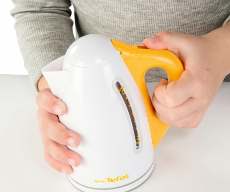 Rychlovarná konvice mini Tefal smoby Rychlovarná konvice mini Tefal