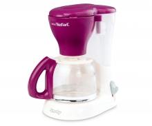 smoby TEFAL CAFETIERE EXPRESS