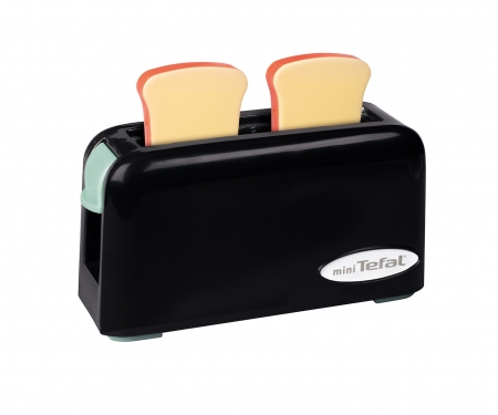 smoby Toaster Mini Tefal Express