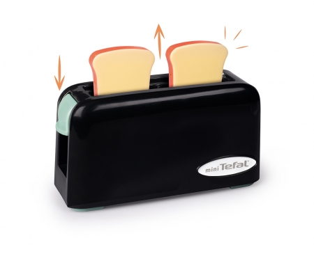 smoby Toaster Mini Tefal Express
