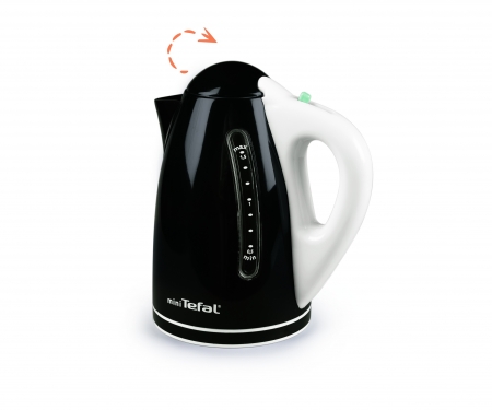 smoby TEFAL KETTLE EXPRESS