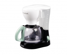 smoby TEFAL COFFEE EXPRESS