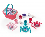 smoby ENCHANTIMALS PICNIC BASKET