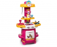 smoby MASHA COOKY KITCHEN