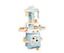 Kuchen Zubehor Rollenspiel Marken Produkte Www Smoby Com Tefal Chef Cook Spielküche Smoby Kinderküche Puppenküche Zubehör Mit Kühlschrank