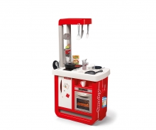 Kuchen Zubehor Rollenspiel Marken Produkte Www Smoby Com Tefal Chef Cook Spielküche Smoby Kinderküche Puppenküche Zubehör Mit Kühlschrank