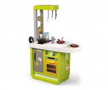 Kuchen Zubehor Rollenspiel Marken Produkte Www Smoby Com Tefal Chef Cook Spielküche Smoby Kinderküche Puppenküche Zubehör Mit Kühlschrank
