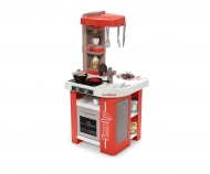 smoby KUCHNIA MINI TEFAL STUDIO