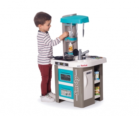 Cosi quinny Cosi quinny