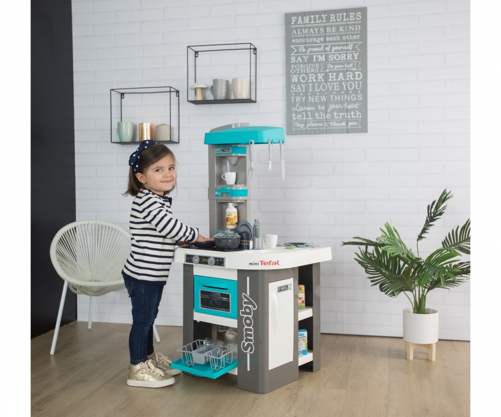 Tefal Studio Kitchen Bubble Role Play Products Wwwsmobycom Tefal Studio Kitchen Bubble Role Play Products Wwwsmobycom