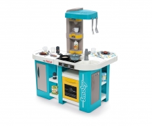 Tefal Brands Characters Products Www Smoby Com Tefal Kinderküche Smoby