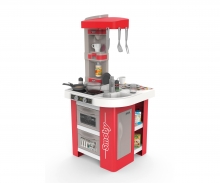Cucine top smoby bambini