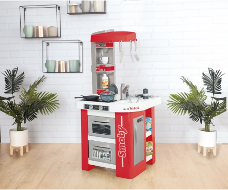 Cucina Studio Bubble smoby Cucina Studio Bubble