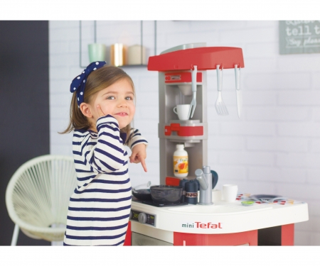 Cucina Studio Bubble smoby Cucina Studio Bubble