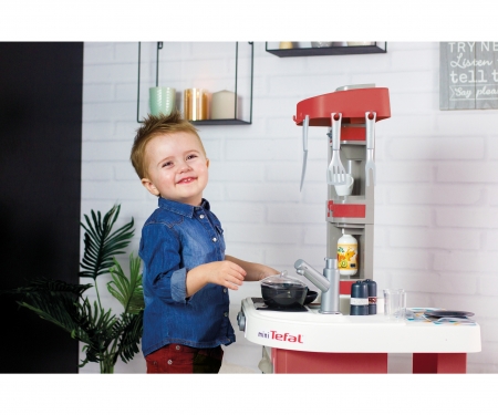 Cucina Studio Bubble smoby Cucina Studio Bubble