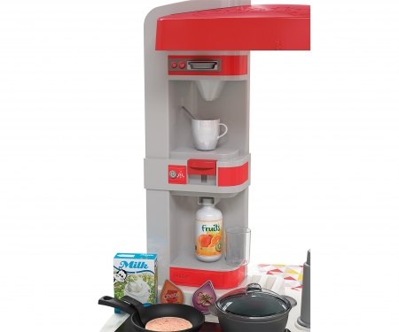 Cucina Studio Bubble smoby Cucina Studio Bubble