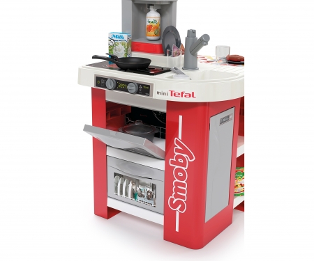 Cucina Studio Bubble smoby Cucina Studio Bubble