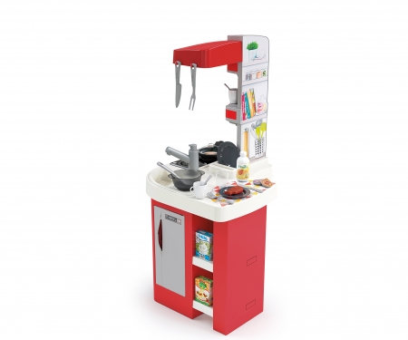 Cucina Studio Bubble smoby Cucina Studio Bubble