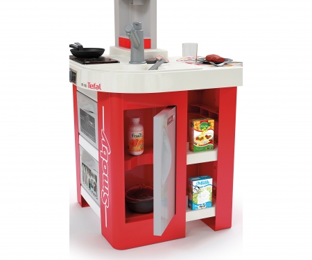 smoby Cucina Studio Bubble