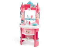 smoby DISNEY PRINCESS CUISINE