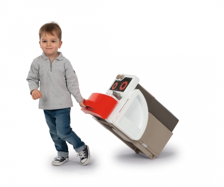 KUCHNIA MINI TEFAL OPENCOOK ELEKTRONICZNA smoby KUCHNIA MINI TEFAL OPENCOOK ELEKTRONICZNA