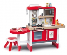 Kuchen Zubehor Rollenspiel Marken Produkte Www Smoby Com Tefal Chef Cook Spielküche Smoby Kinderküche Puppenküche Zubehör Mit Kühlschrank