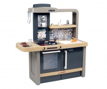 Cocinas Juegos de imitaci n Productos es.smoby