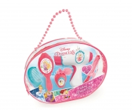 smoby DISNEY PRINCESS BEAUTY BAG