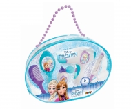 smoby FROZEN BEAUTY BAG