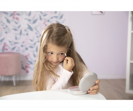 My Beauty Kompaktní pudr smoby My Beauty Kompaktní pudr