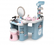smoby My Beauty Center