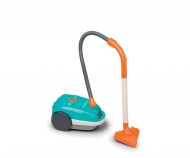 smoby ODKURZACZ ROWENTA ARTECT 2