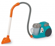 smoby ROWENTA VACUUM CLEANER SILENCE