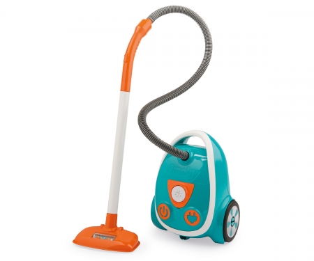 Smoby black et decker Smoby black et decker