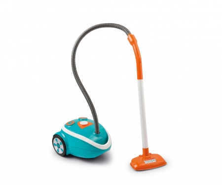 smoby VACUUM CLEANER