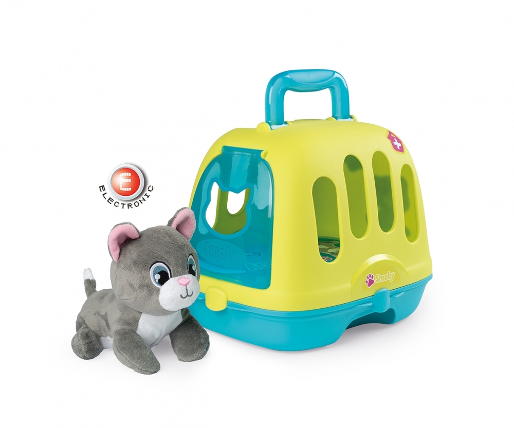 Mallette Veterinaire Veterinaire Jeux D Imitation Produits Www Smoby Com Mallette Veterinaire Veterinaire Jeux D Imitation Produits Www Smoby Com