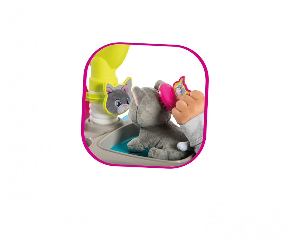 Maison Des Chats Jeux D Imitation Produits Www Smoby Com Maison Des Chats Jeux D Imitation Produits Www Smoby Com