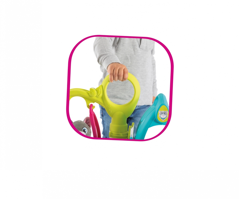 Maison Des Chats Jeux D Imitation Produits Www Smoby Com Maison Des Chats Jeux D Imitation Produits Www Smoby Com