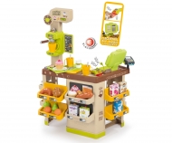 smoby COFFEE HOUSE