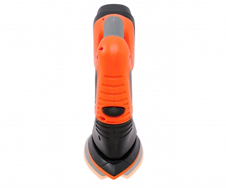 Black+Decker Trapano 3 in 1 smoby Black+Decker Trapano 3 in 1
