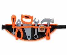 smoby B+D TOOLS BELT